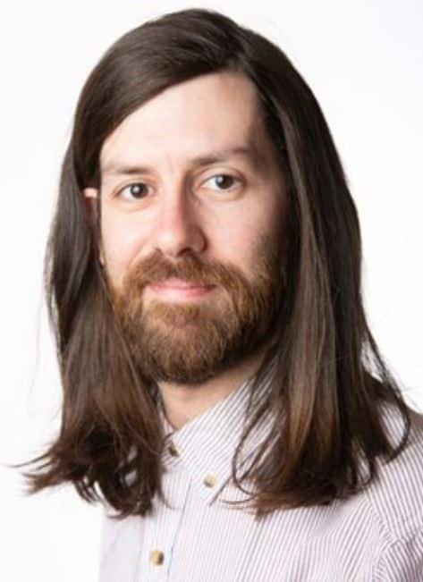 Getting to know Bell Ingram: Why Land Agent Jamie Cowie branched out from Forestry to surveying