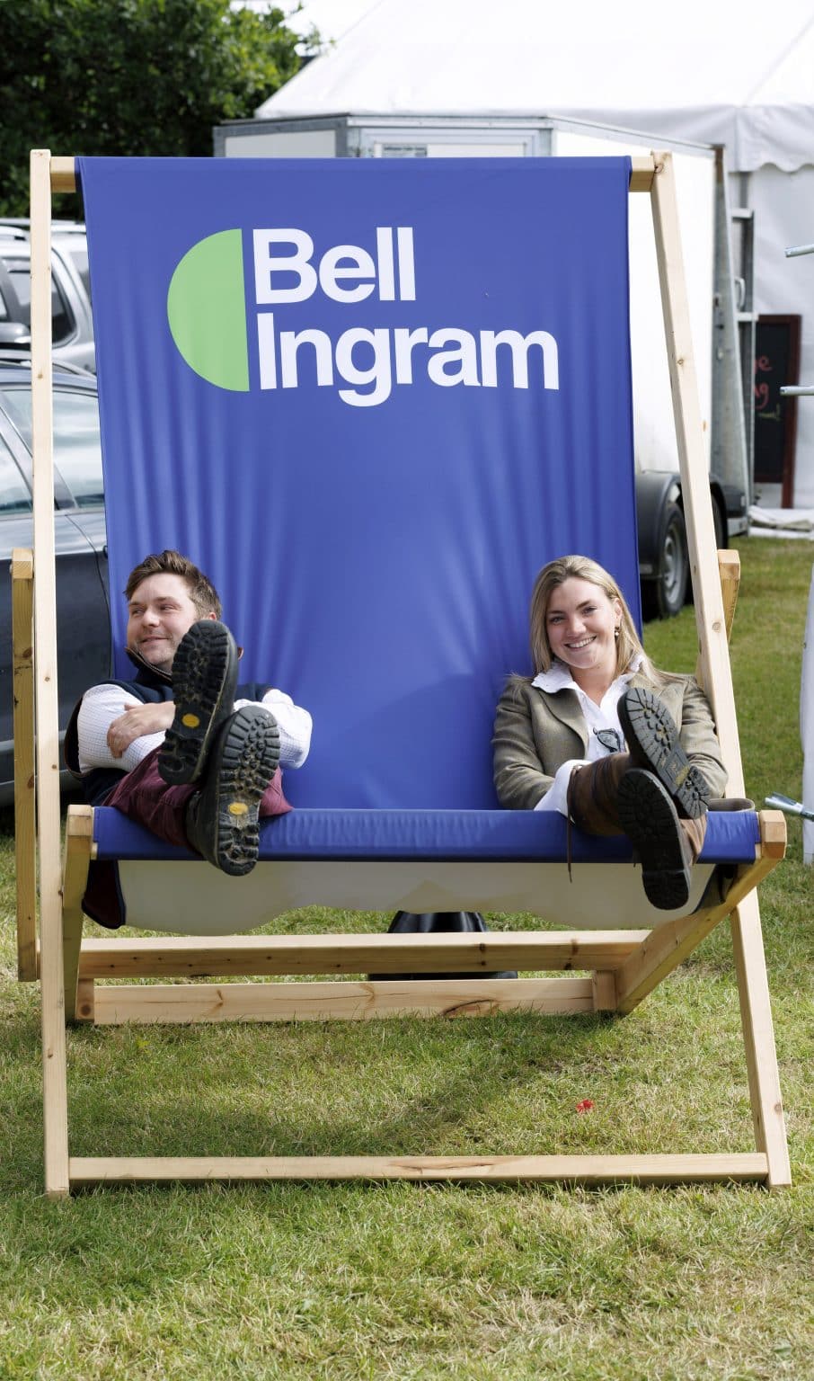 Rural Land Management Services Scotland & North England UK