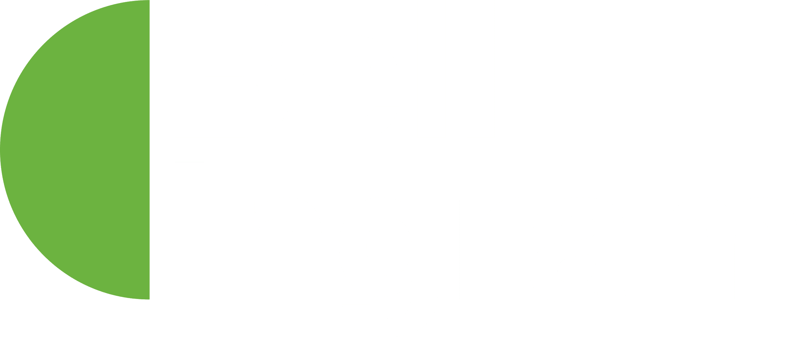 Bell Ingram – Rural Business Specialists | Bell Ingram