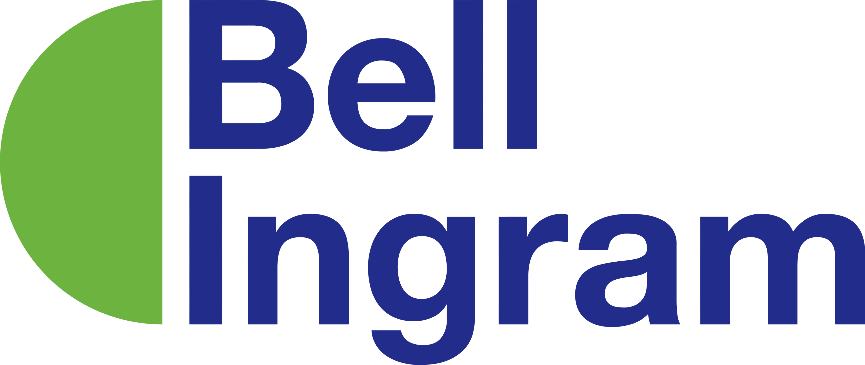 Bell Ingram – Rural Business Specialists | Bell Ingram