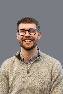 Chris Coady