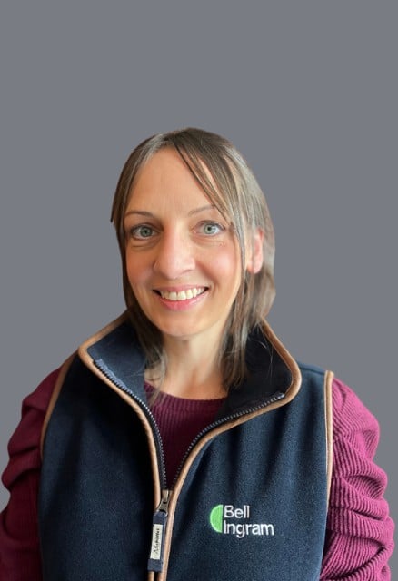 Beth Lindsay