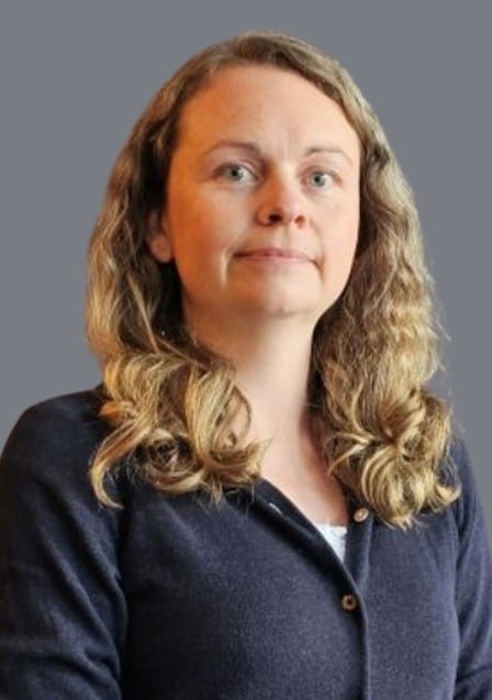 Jo Wells