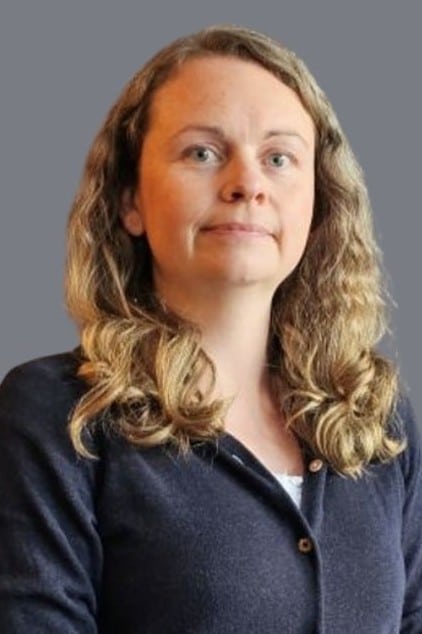 Jo Wells