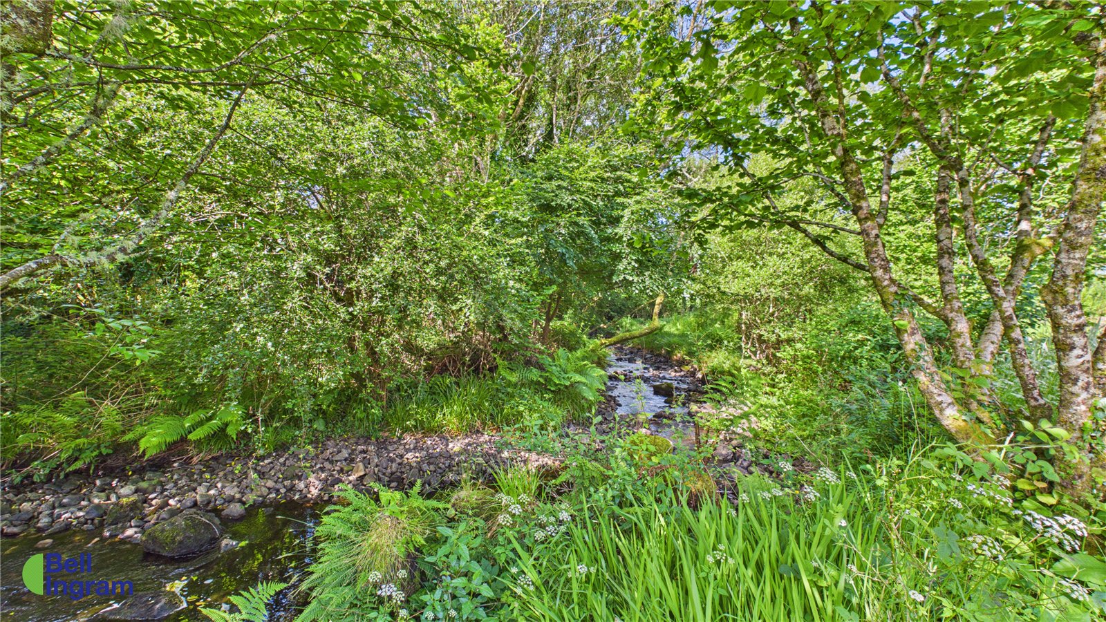image01