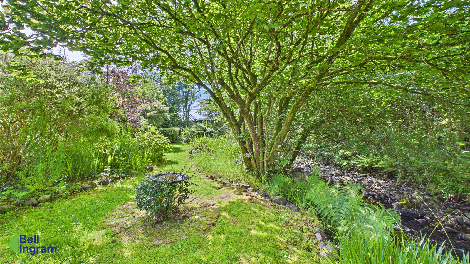 image01