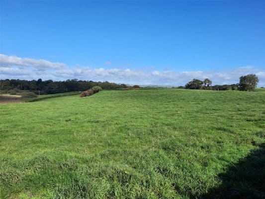 Threave Road, Castle Douglas, DG7 1SA