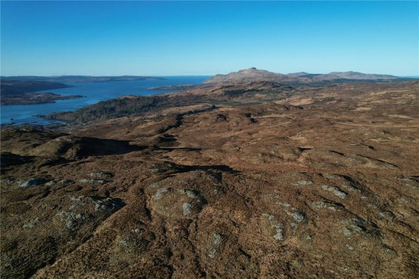 Laga, Acharacle, Highland, PH36 4JW