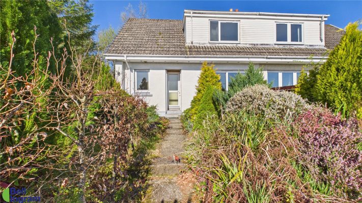 Lismore, Oban, Argyll and Bute, PA34 5UL