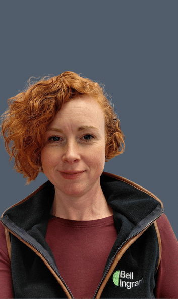 Emma Hodgson