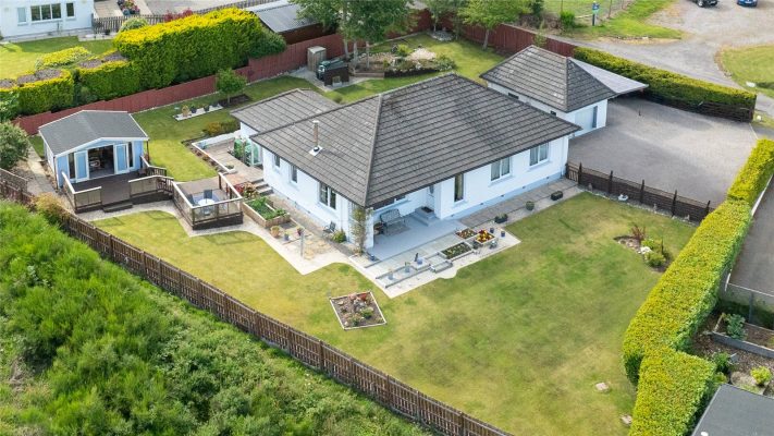 Ard Blath, Teandalloch, Beauly, Highland, IV4 7AA