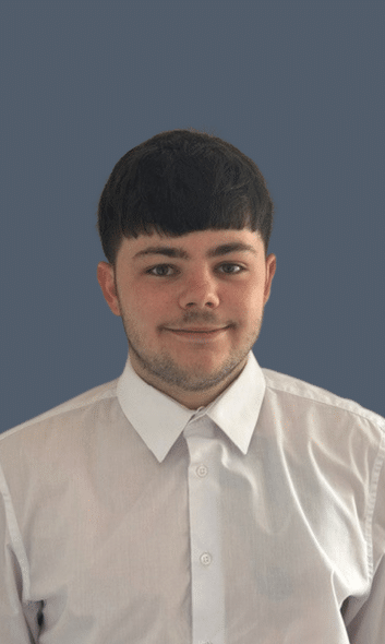 Dan Mallender